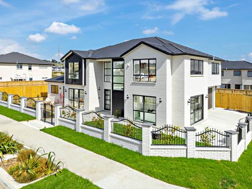 50 Castlebane Drive, Flat Bush