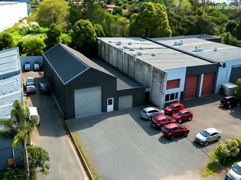 17 Manga Road, Silverdale