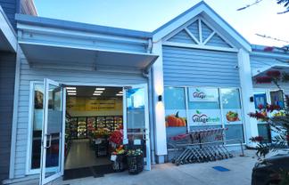 Hands-off investment -  $73,115.28 current rental