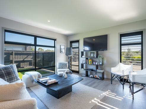 12 Wakanini Place, Mapua