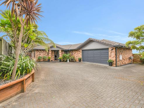 9 Devoy Drive, Owhata
