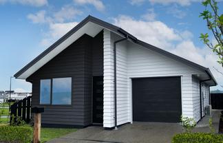 126  Scott Road, Lakeside Development, Te Kauwhata