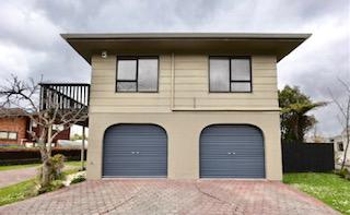 141 West Harbour Drive, West Harbour