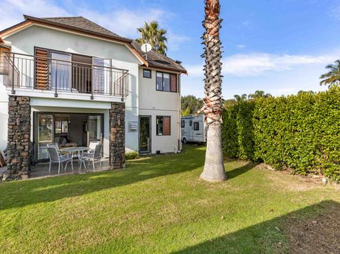 16C Sanctuary Cove, Pauanui