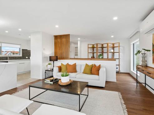 1/7 Seacliffe Avenue, Belmont