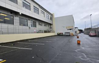 Versatile Leasing Opportunity - Royal Oak