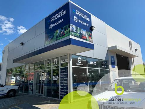 162 Glenda Drive, Frankton