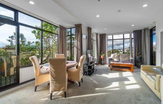 2F/38 James Cook Crescent, Remuera