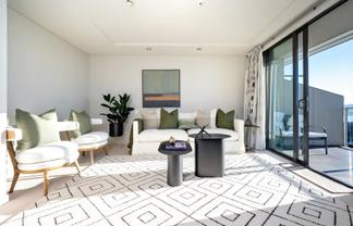 3/24 Hospital Terrace, Hospital Hill