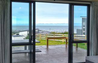 23  Waipipi Road, Waverley