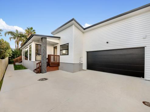 26B Gulf Harbour Drive, Gulf Harbour