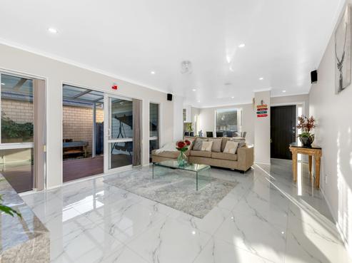 39 Kotuku Crescent, Takanini