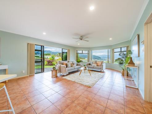 45 Kirton Drive, Riverstone Terraces