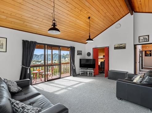 14 Coquette Street, Warkworth