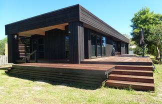 502A Williamson Road, Whangamata