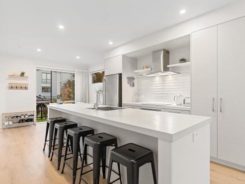 31 Ambar Ridge Avenue, Massey