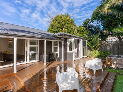 3A Oranga Avenue, Onehunga