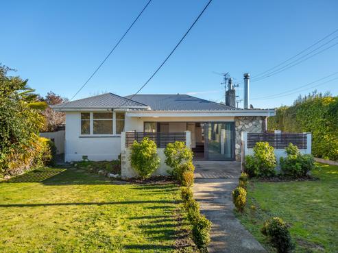 11 Judds Road, Solway
