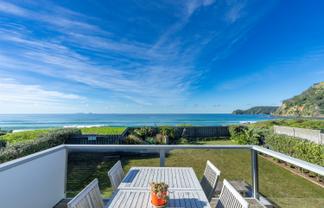 8 Hall Road, Pataua North