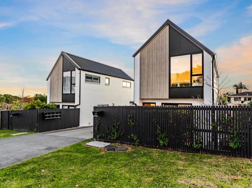 1/71 Ruawai Road, Mount Wellington
