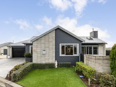 5C Guthrie Road, Havelock North