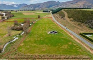 1604 Kingston Garston Highway, Garston