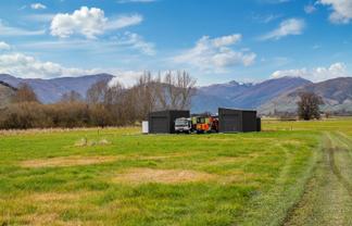 1604 Kingston Garston Highway, Garston