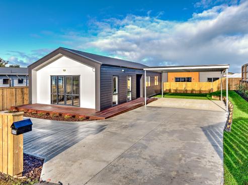 99A Devon Road, Springvale