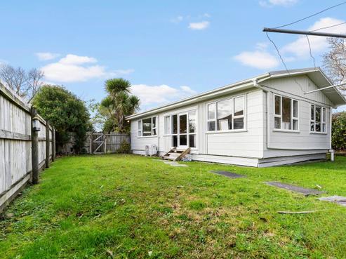 3/18 Taka Street, Takanini