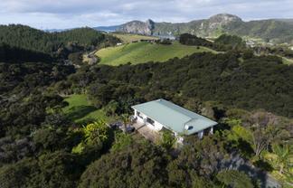 926 Taupo Bay Rd, Taupo Bay
