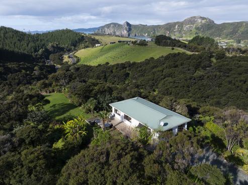 926 Taupo Bay Road, Taupo Bay/Totara North