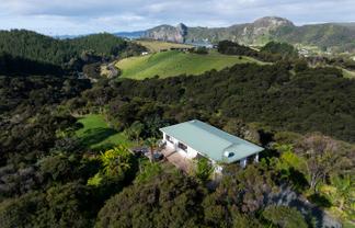 926 Taupo Bay Rd, Taupo Bay