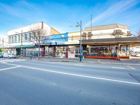 82 Stafford Street, Timaru Central