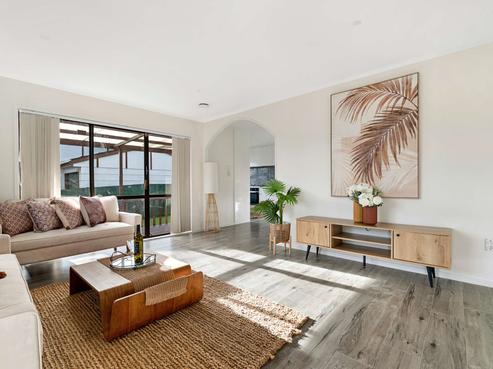 140B Canal Road, Avondale