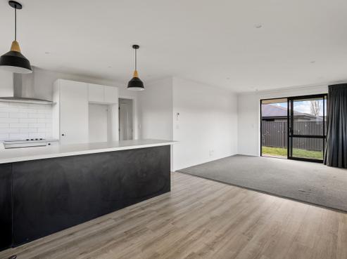 34B Stratford Drive, Cromwell