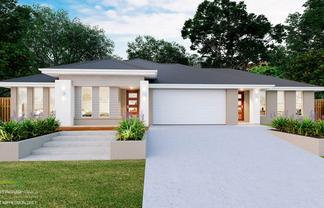 Lot 92 Alpine Meadows, Wanaka