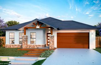 Lot 116 Alpine Meadows, Wanaka