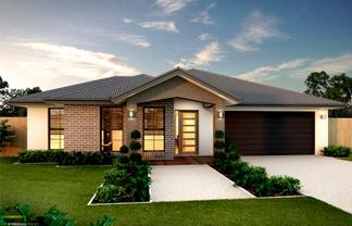 Lot 109 Alpine Meadows, Wanaka