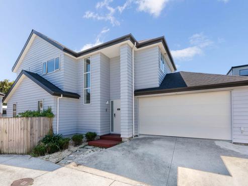 22C Buscomb Avenue, Henderson
