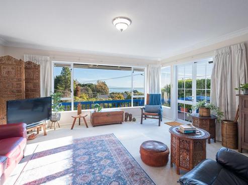 1 Garin Heights, Atawhai
