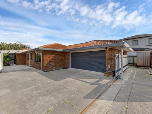 2/5 Esperanto Road, Papatoetoe