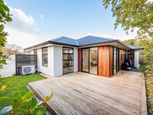 23A Karina Terrace, Roslyn