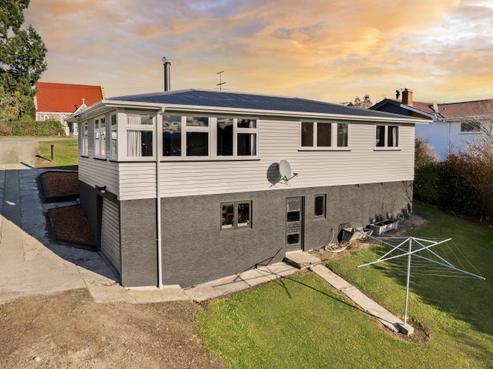 5 Stromness Street, Palmerston
