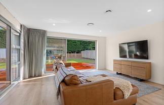 18 Cherry Avenue, Darfield