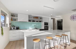 18 Cherry Avenue, Darfield