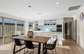 18 Cherry Avenue, Darfield