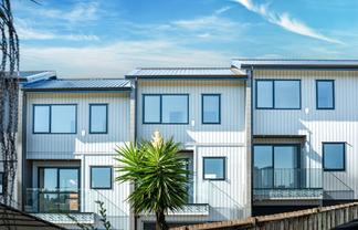 2/21 Valonia Street, New Windsor