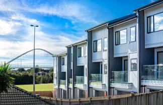 2/21 Valonia Street, New Windsor