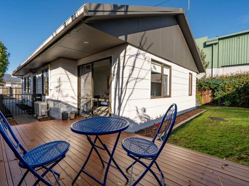9F Cameron Road, Hamilton East