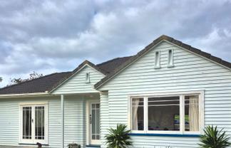 26 Puriri Glade, Maungaturoto